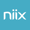 niix