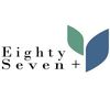 Eighty Seven Plus