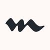 Medito Foundation