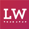 Laithwaites Wine