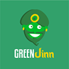 GreenJinn