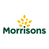 Morrisons
