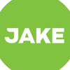 Jake Food