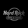 Hard Rock Hotel London