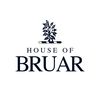 The House of Bruar
