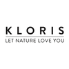 Kloris CBD