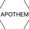 Apothem