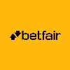 Betfair