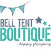 Bell Tent Boutique