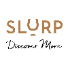 Slurp