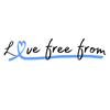 Love Free From