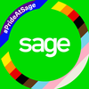 Sage
