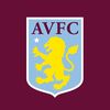 Aston Villa Store