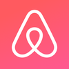 Airbnb