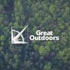 Great Outdoors Superstores