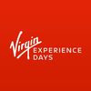 Virgin Experiences Days
