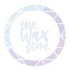 The Wax Shop