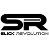 Slick Revolution