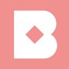 Birchbox