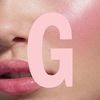 Glamour UK