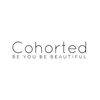 Cohorted
