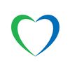 Lycamobile