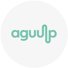 Aguulp