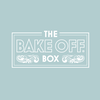 The Bake Off Box