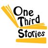 One Third Stories