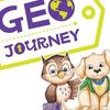 Geo Journey