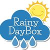 Rainy Day Box