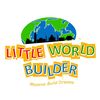 Little World Builder