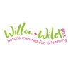 Willow & Wild Box