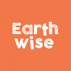 Earthwise Box