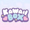 Kawaii Box