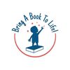 Bring A Book To Life
