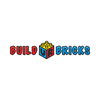 BuildurBricks