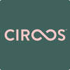 Circos