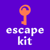 Escape Kit