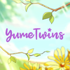 YumeTwins