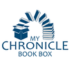 My Chronicle Book Box