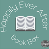 Happily Ever After Book Box