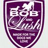 Bob and Lush