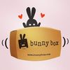 Bunny Box