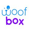 Woof box