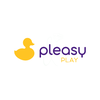 Pleasy Play