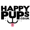 Happy Pups