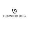 Elegance of Elena