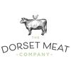 The Dorset Meat Company