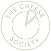 The Cheese Society